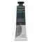 Sennelier Artists' Extra Fine Oil Paint - Cobalt Green Deep, 40 ml tube